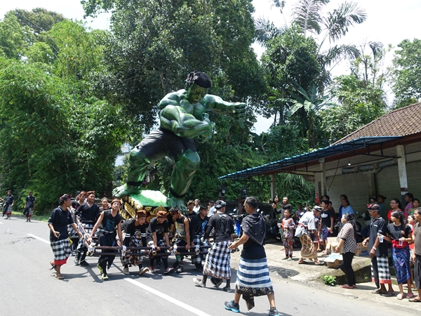 サムネイルブログ