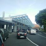 サムネイルブログ