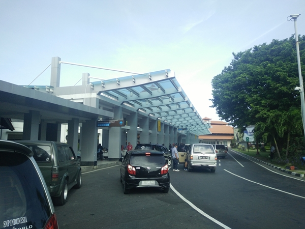 サムネイルブログ