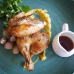 サムネイルブログ