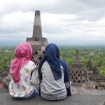 サムネイルブログ