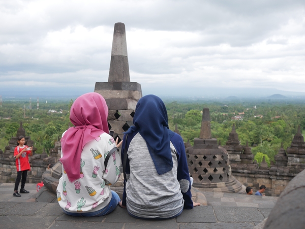 サムネイルブログ