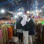 サムネイルブログ