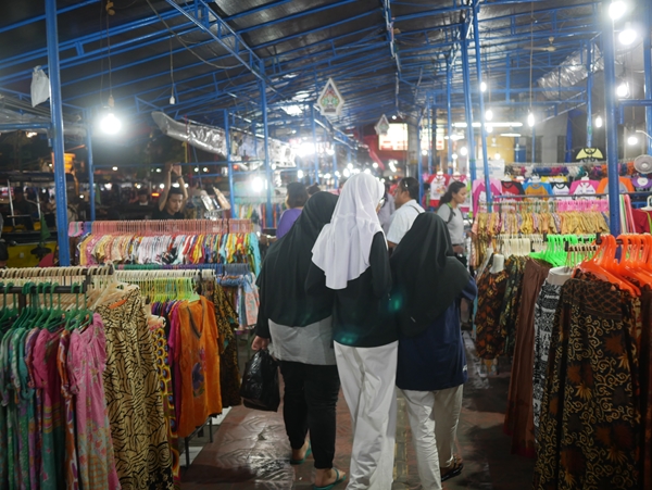 サムネイルブログ