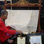 サムネイルブログ