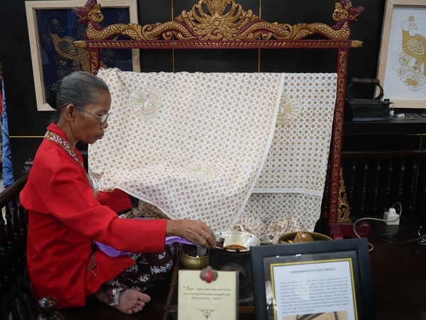 サムネイルブログ