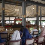 サムネイルブログ