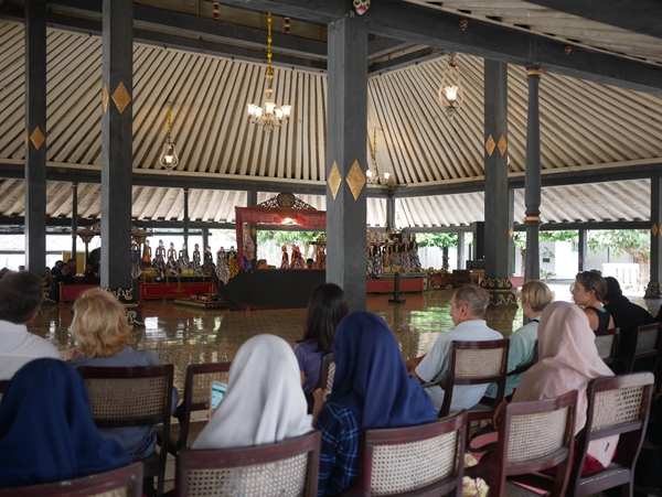 サムネイルブログ