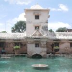 サムネイルブログ