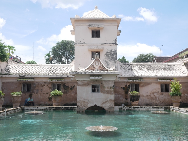 サムネイルブログ