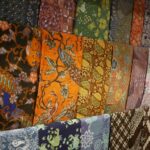 サムネイルブログ