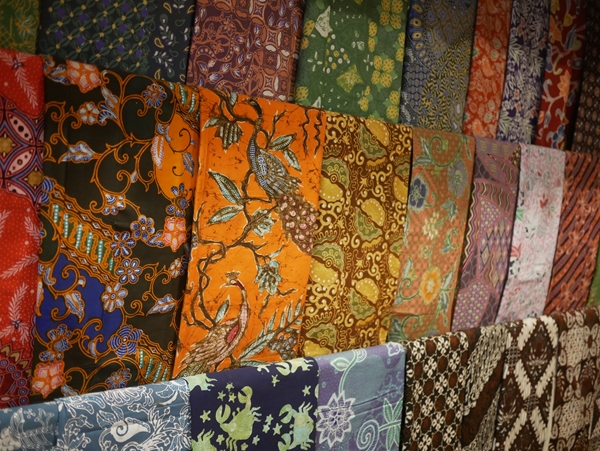 サムネイルブログ