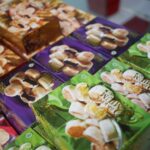 サムネイルブログ