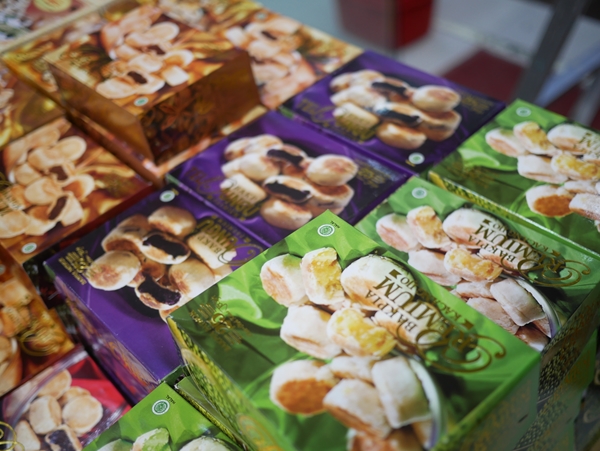 サムネイルブログ