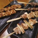 サムネイルブログ