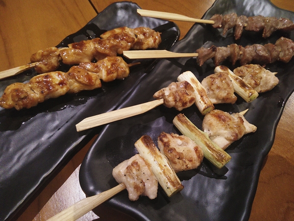 サムネイルブログ