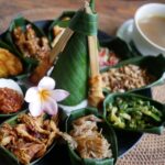 サムネイルブログ