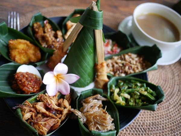 サムネイルブログ