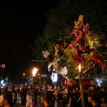 サムネイルブログ