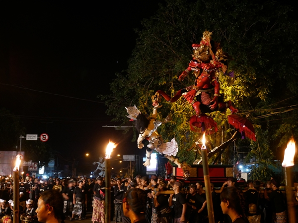 サムネイルブログ