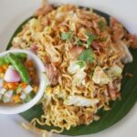 サムネイルブログ