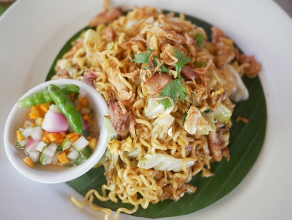 サムネイルブログ