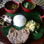 サムネイルブログ