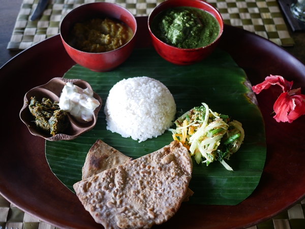 サムネイルブログ