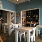 サムネイルブログ