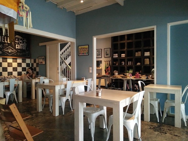 サムネイルブログ