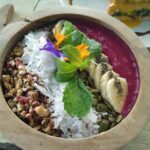 サムネイルブログ