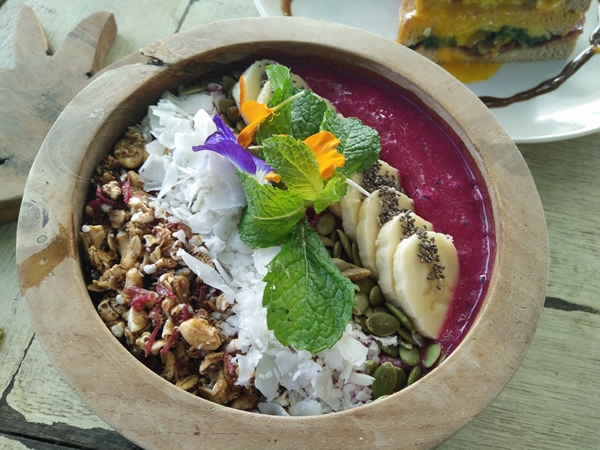 サムネイルブログ