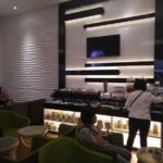 サムネイルブログ