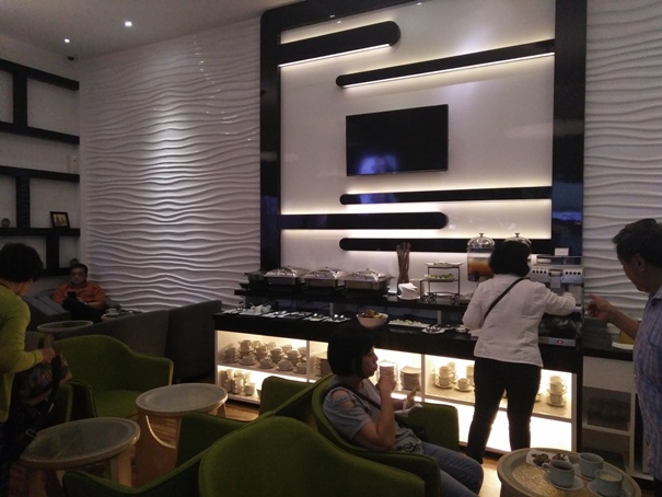 サムネイルブログ