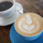 サムネイルブログ