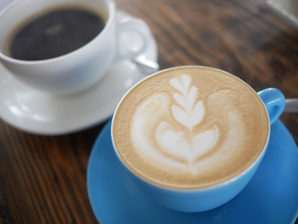 サムネイルブログ