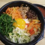 サムネイルブログ