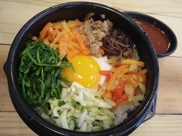 サムネイルブログ