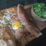 サムネイルブログ