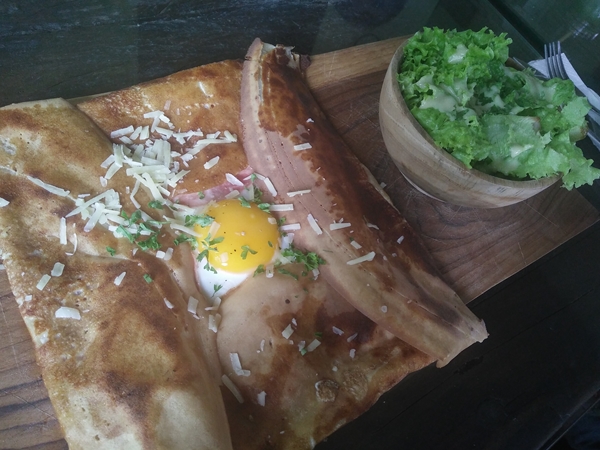 サムネイルブログ