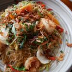 サムネイルブログ