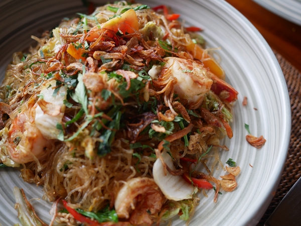 サムネイルブログ