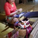 サムネイルブログ