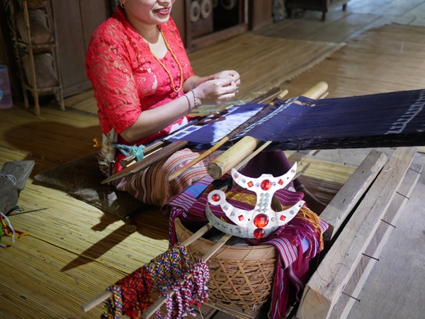 サムネイルブログ