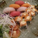 サムネイルブログ