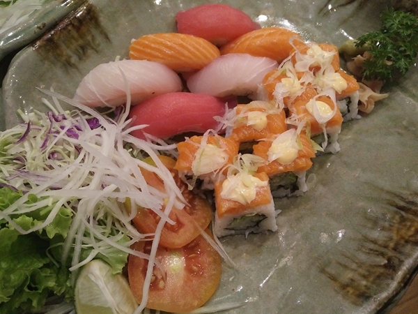 サムネイルブログ