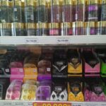 サムネイルブログ