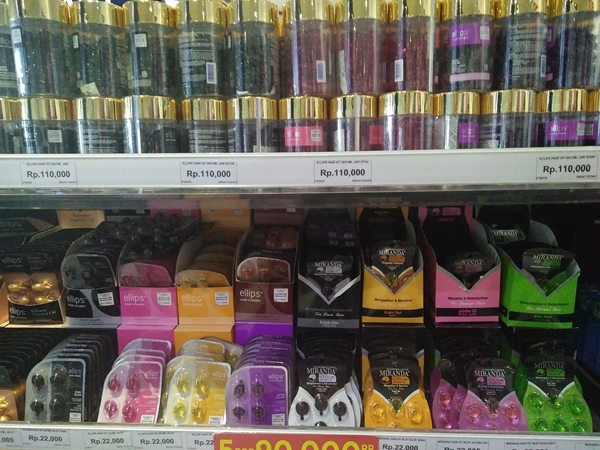 サムネイルブログ