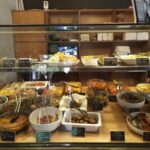 サムネイルブログ