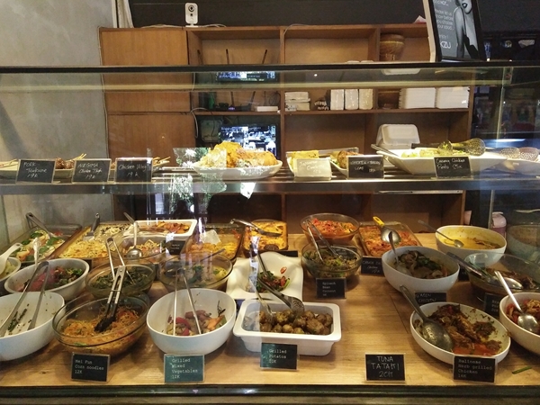 サムネイルブログ